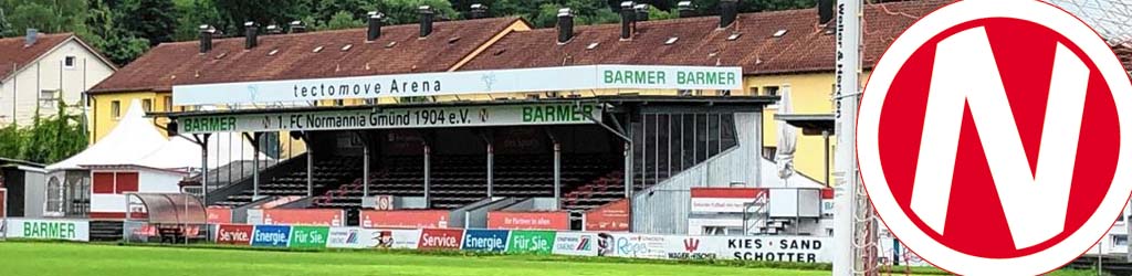WWG Sportpark